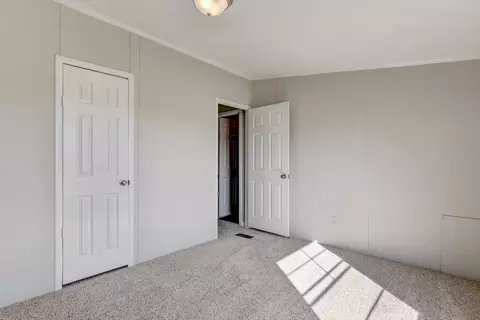 2410 Benson Hardee Rd, Benson, NC 27504 photo 21