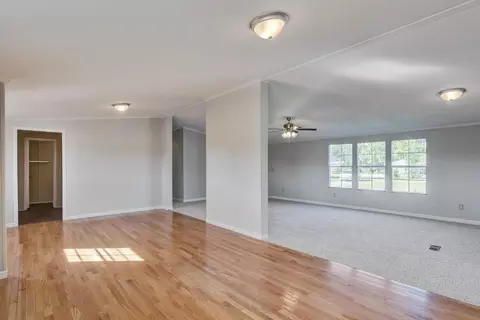 2410 Benson Hardee Rd, Benson, NC 27504 photo 13