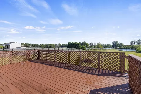 2410 Benson Hardee Rd, Benson, NC 27504 photo 26