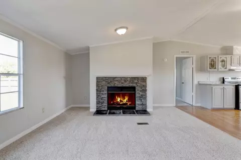 2410 Benson Hardee Rd, Benson, NC 27504 photo 7