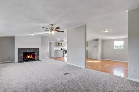 2410 Benson Hardee Rd, Benson, NC 27504 photo 5