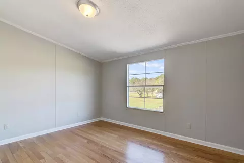 2410 Benson Hardee Rd, Benson, NC 27504 photo 23