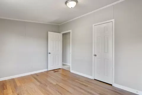 2410 Benson Hardee Rd, Benson, NC 27504 photo 24