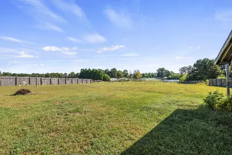 2410 Benson Hardee Rd, Benson, NC 27504 photo 28