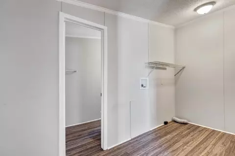2410 Benson Hardee Rd, Benson, NC 27504 photo 19