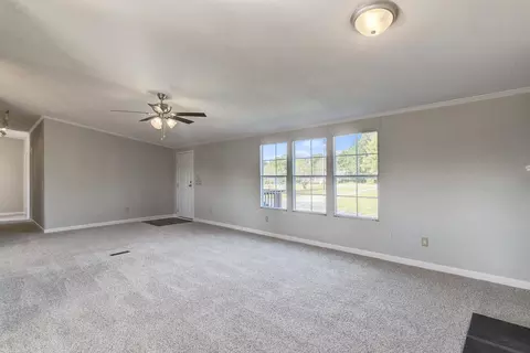 2410 Benson Hardee Rd, Benson, NC 27504 photo 6
