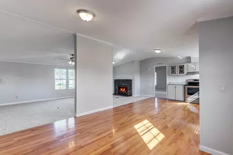 2410 Benson Hardee Rd, Benson, NC 27504 photo 8