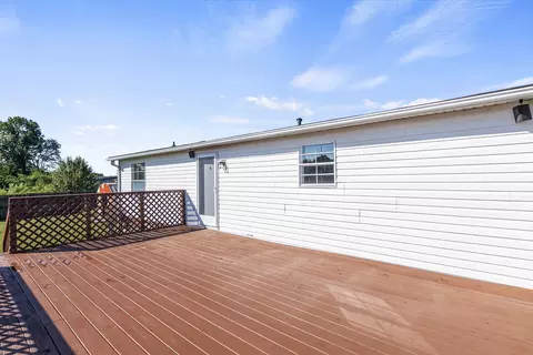 2410 Benson Hardee Rd, Benson, NC 27504 photo 25