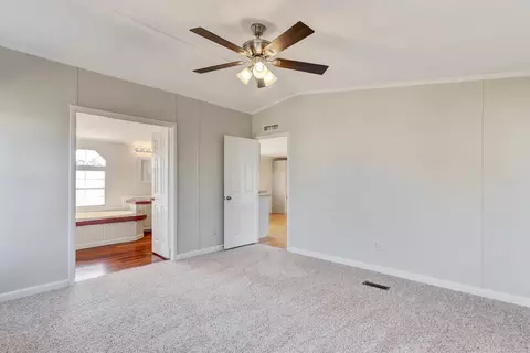 2410 Benson Hardee Rd, Benson, NC 27504 photo 15