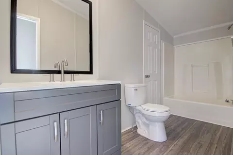 2410 Benson Hardee Rd, Benson, NC 27504 photo 22