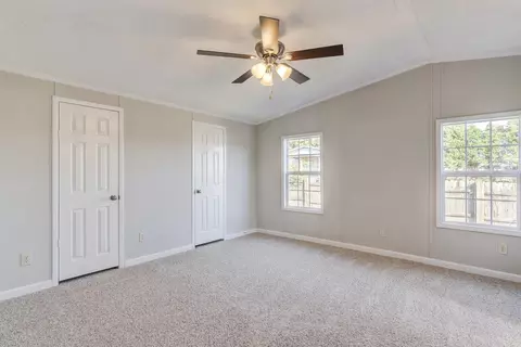 2410 Benson Hardee Rd, Benson, NC 27504 photo 14