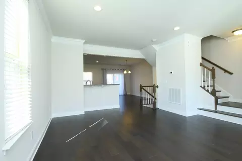1040 Brownsmith Dr, Apex, NC 27502 photo 4