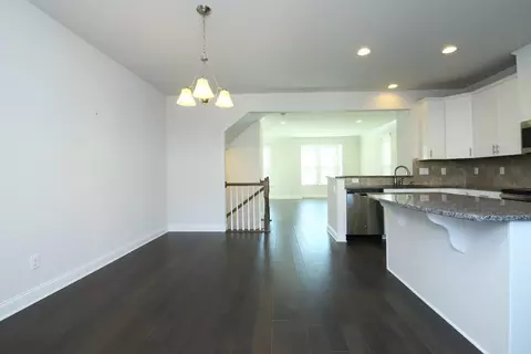 1040 Brownsmith Dr, Apex, NC 27502 photo 6