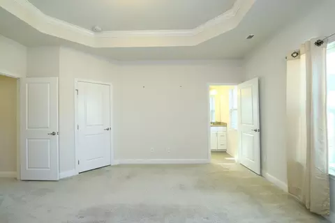 1040 Brownsmith Dr, Apex, NC 27502 photo 16