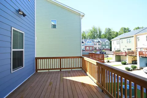 1040 Brownsmith Dr, Apex, NC 27502 photo 24