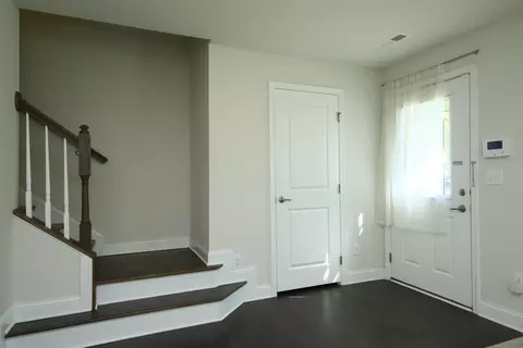 1040 Brownsmith Dr, Apex, NC 27502 photo 2