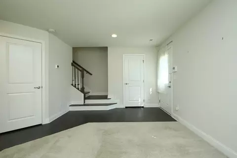 1040 Brownsmith Dr, Apex, NC 27502 photo 3