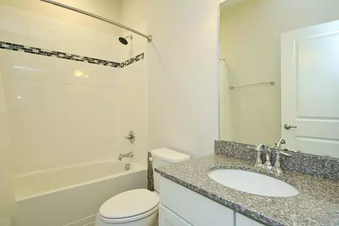 1040 Brownsmith Dr, Apex, NC 27502 photo 23