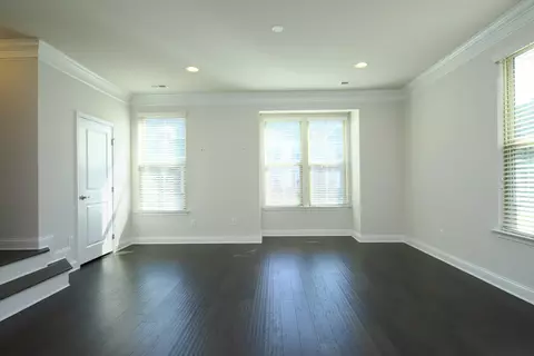 1040 Brownsmith Dr, Apex, NC 27502 photo 5