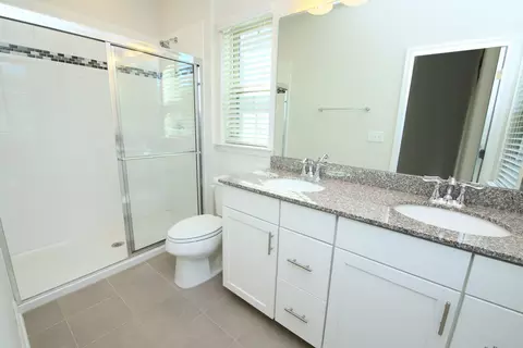 1040 Brownsmith Dr, Apex, NC 27502 photo 17