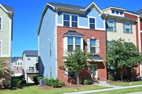 1040 Brownsmith Dr, Apex, NC 27502 photo 1