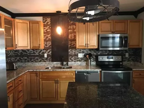 25 Sunflower Ct, Durham, NC 27713 photo 3