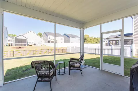 136 Barnwell Loop, Angier, NC 27501 photo 30