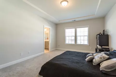 136 Barnwell Loop, Angier, NC 27501 photo 23