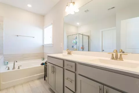 136 Barnwell Loop, Angier, NC 27501 photo 25