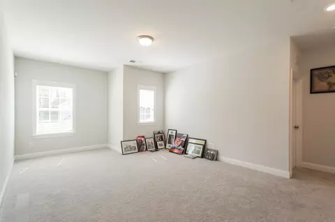 136 Barnwell Loop, Angier, NC 27501 photo 21