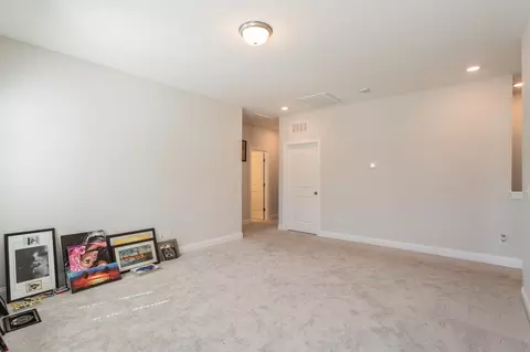 136 Barnwell Loop, Angier, NC 27501 photo 22
