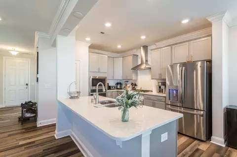 136 Barnwell Loop, Angier, NC 27501 photo 12
