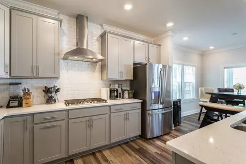 136 Barnwell Loop, Angier, NC 27501 photo 9