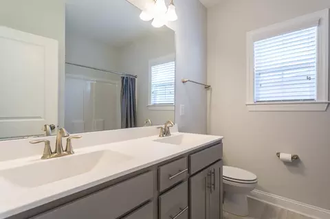 136 Barnwell Loop, Angier, NC 27501 photo 20