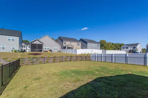 136 Barnwell Loop, Angier, NC 27501 photo 29