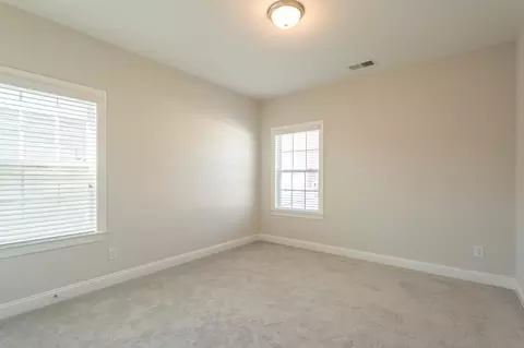 136 Barnwell Loop, Angier, NC 27501 photo 19