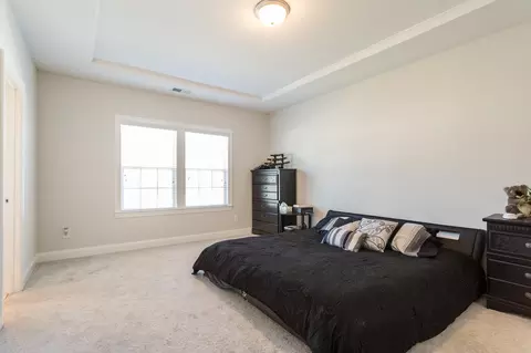 136 Barnwell Loop, Angier, NC 27501 photo 24