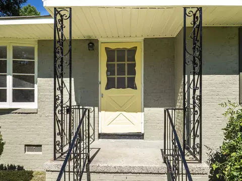 103 Radcliff Cir, Durham, NC 27713 photo 2