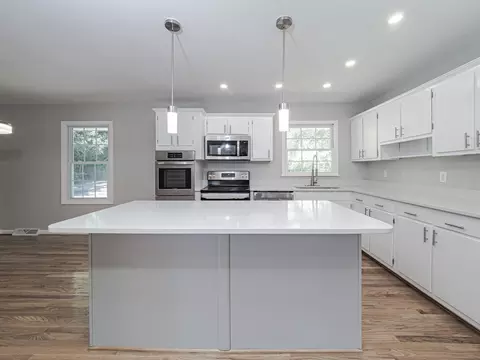 103 Radcliff Cir, Durham, NC 27713 photo 5