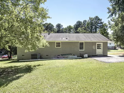 103 Radcliff Cir, Durham, NC 27713 photo 12