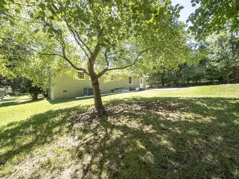 103 Radcliff Cir, Durham, NC 27713 photo 13