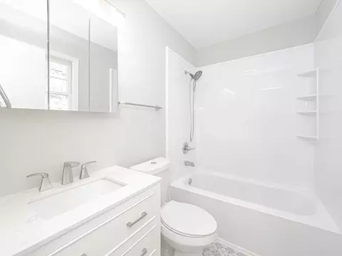 103 Radcliff Cir, Durham, NC 27713 photo 9