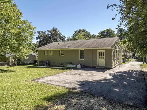 103 Radcliff Cir, Durham, NC 27713 photo 3