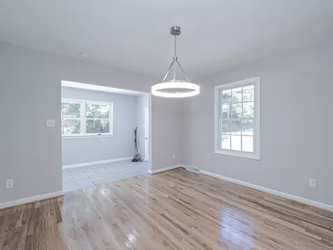 103 Radcliff Cir, Durham, NC 27713 photo 7