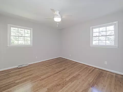 103 Radcliff Cir, Durham, NC 27713 photo 11