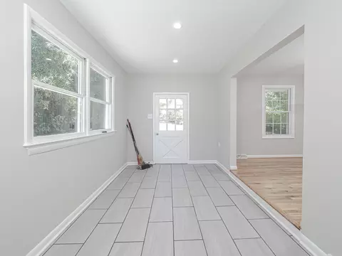 103 Radcliff Cir, Durham, NC 27713 photo 8