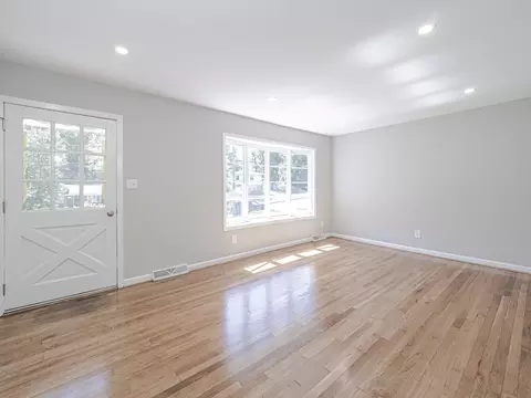 103 Radcliff Cir, Durham, NC 27713 photo 4