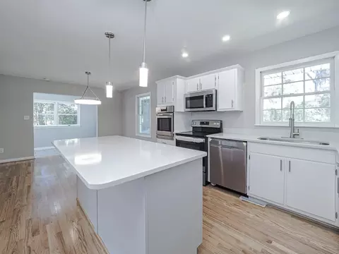 103 Radcliff Cir, Durham, NC 27713 photo 6