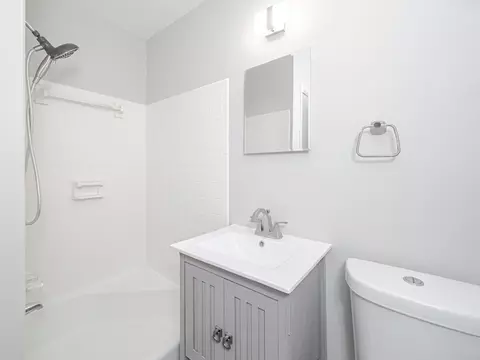 103 Radcliff Cir, Durham, NC 27713 photo 10