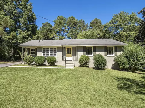 103 Radcliff Cir, Durham, NC 27713 photo 1